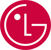 LG Logo